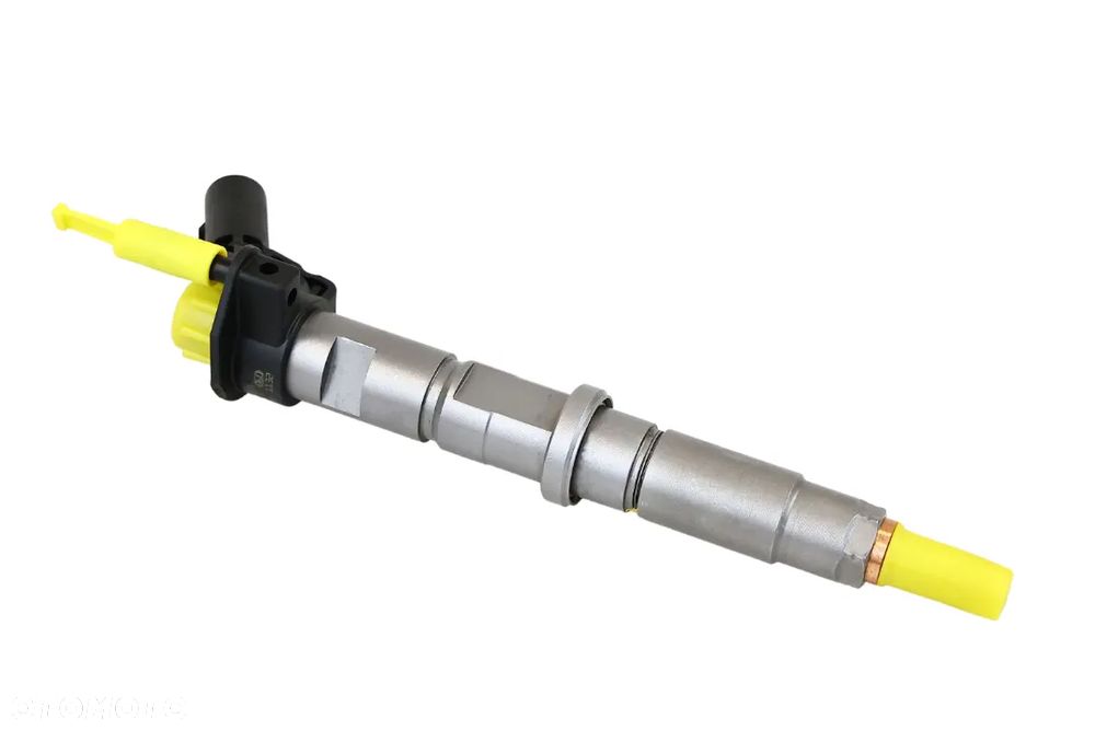 Wtryskiwacz VOLKSWAGEN Crafter 2.5 TDi 0445115028 Zadzwoń! WSZYSTKIE RODZAJE! - 2