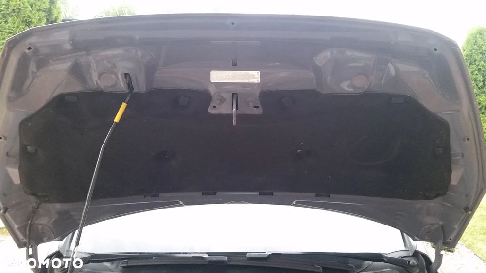 Ford Focus 2.3 EcoBoost S&S Allrad RS - 33