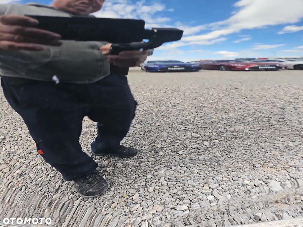 Renault Clio 1.0 TCe Zen - 30