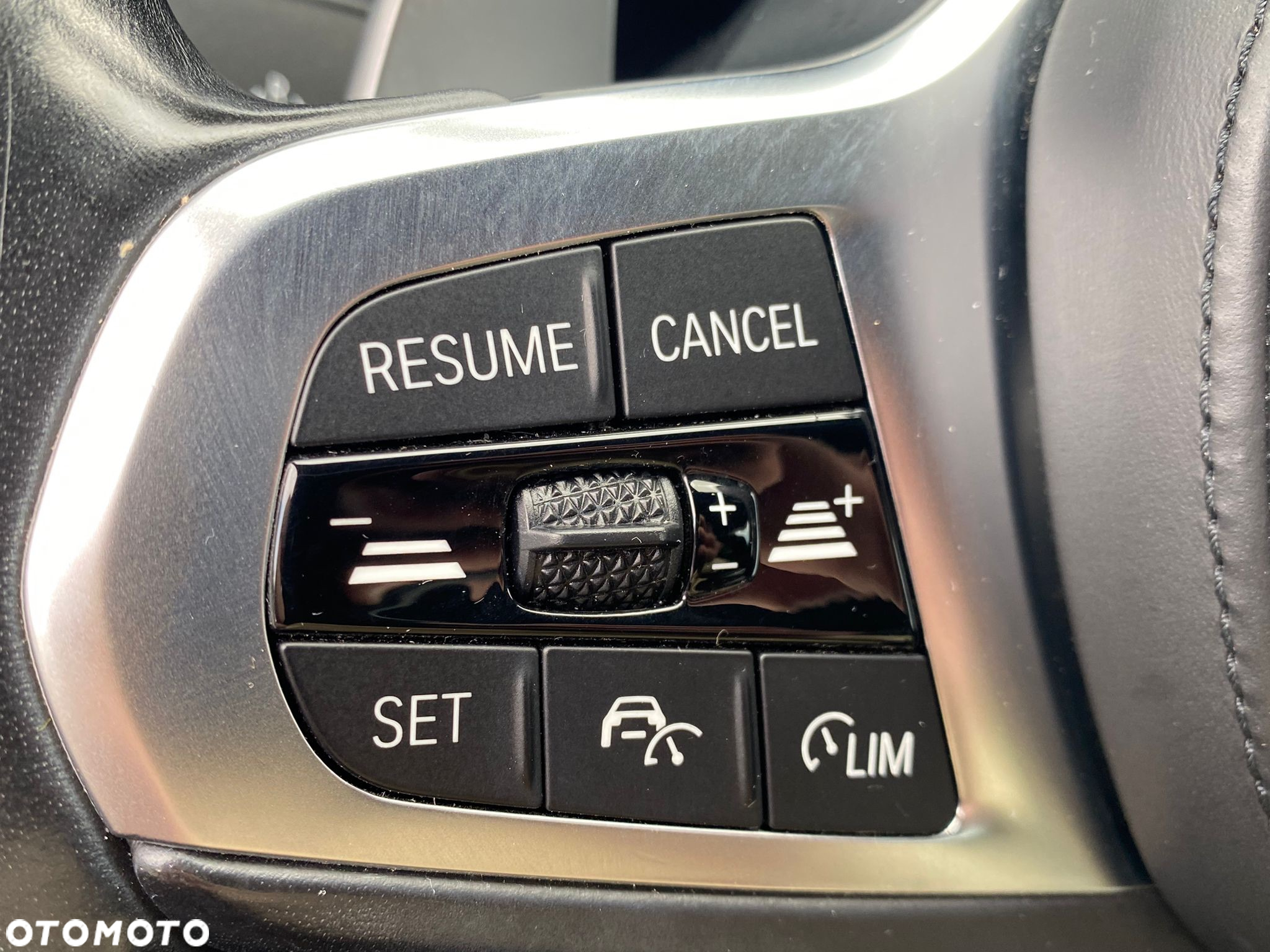 BMW Seria 4 430i M Sport sport - 18