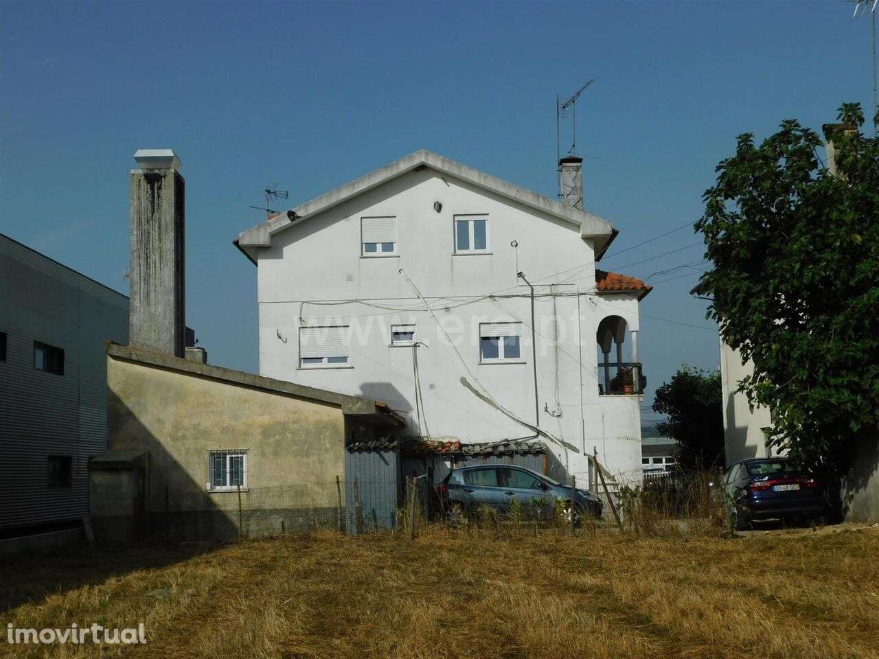 Moradia T6 / Seia, Seia, São Romão e Lapa dos Dinheiros - Grande imagem: 3/20