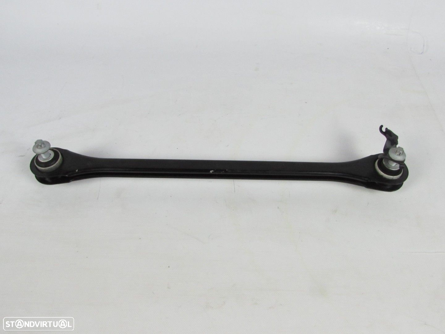 Braço Trás/Inferior Seminovo/ Original BMW 2 Active Tourer (F45)/BMW 2 Gran Tour... - 2