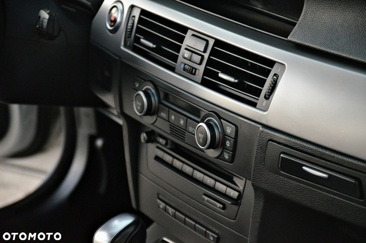 BMW Seria 3 - 19
