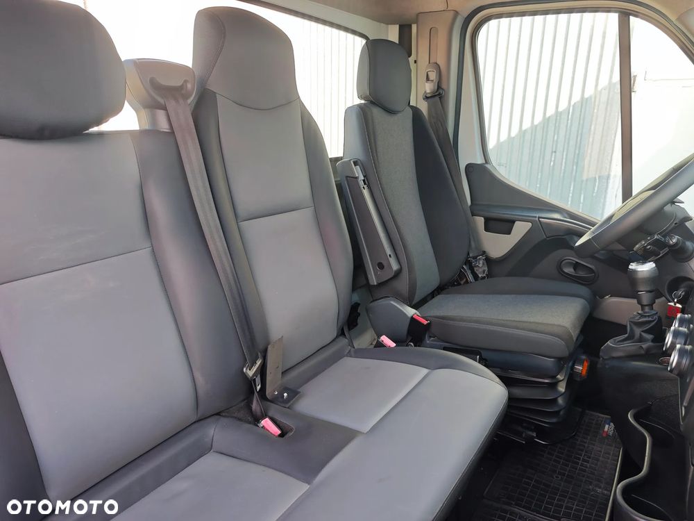 Renault Master - 16