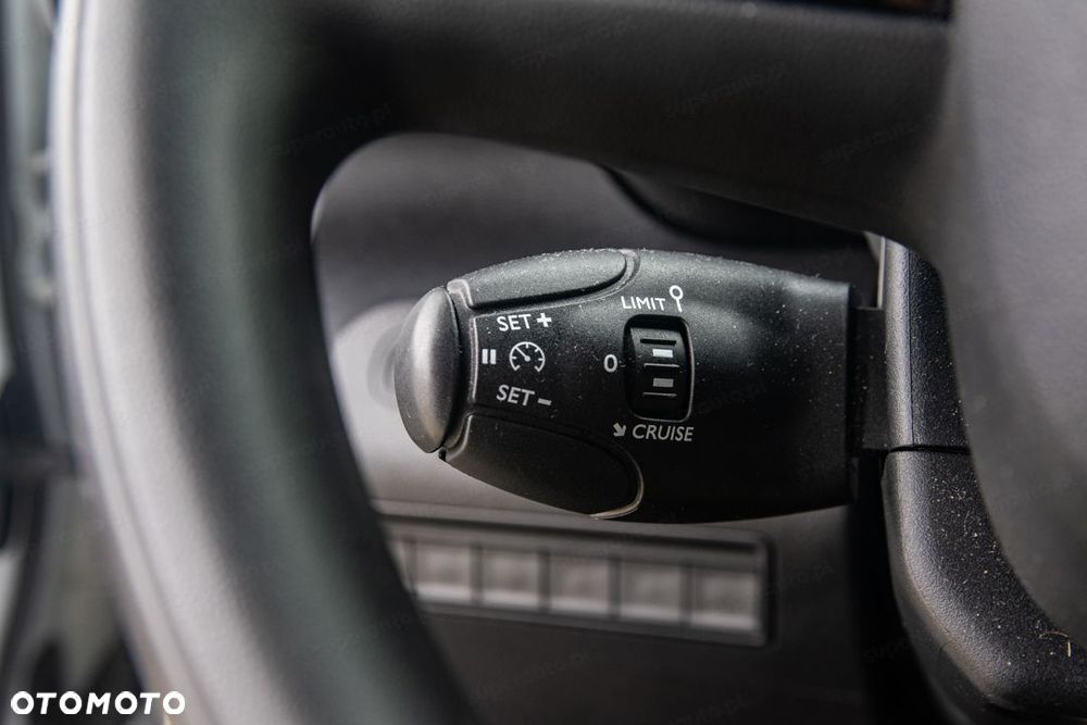 Fiat Doblo Cargo/Van Maxi L2H1 1.5 102KM - 18