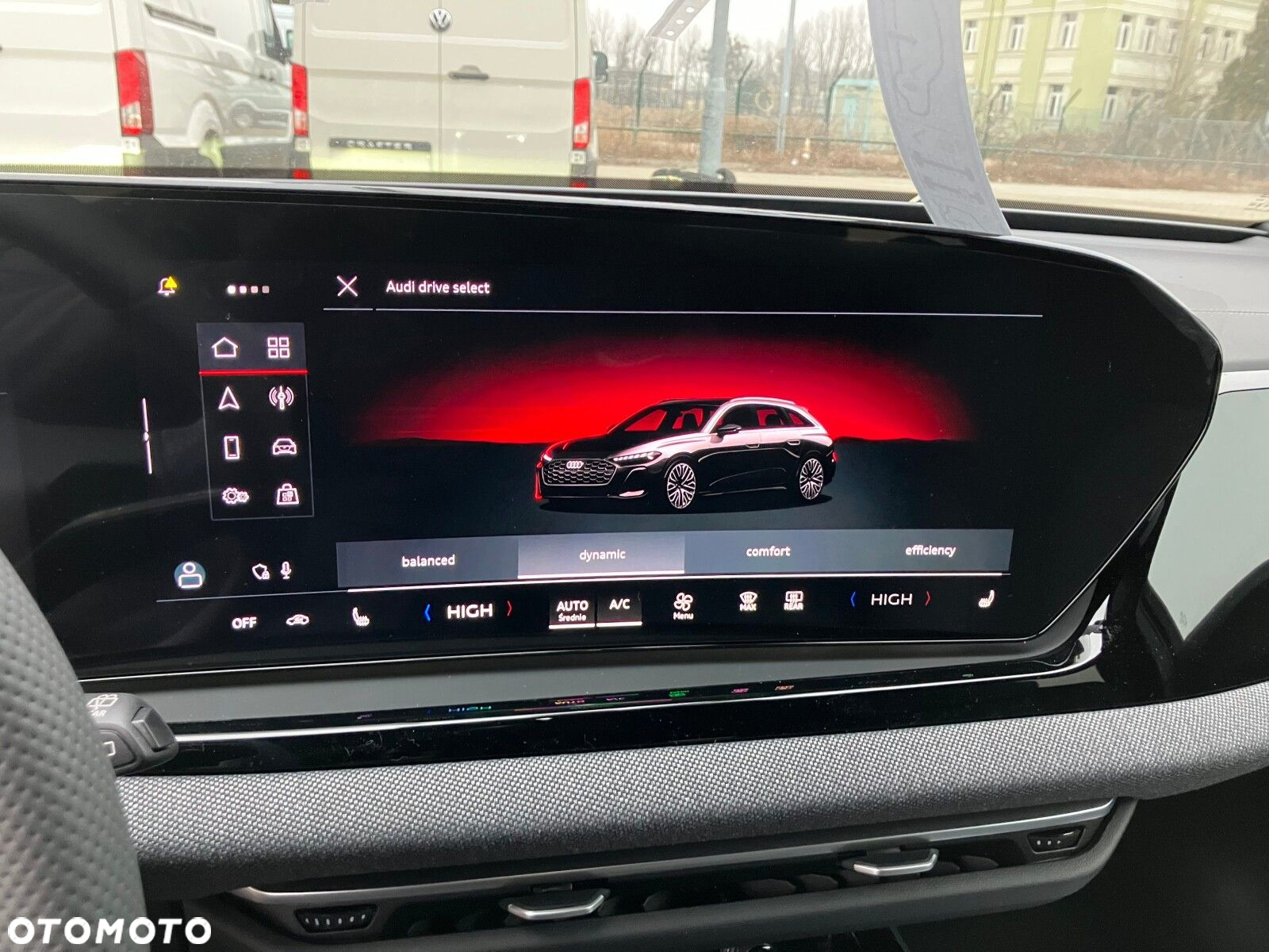 Audi A5 - 23