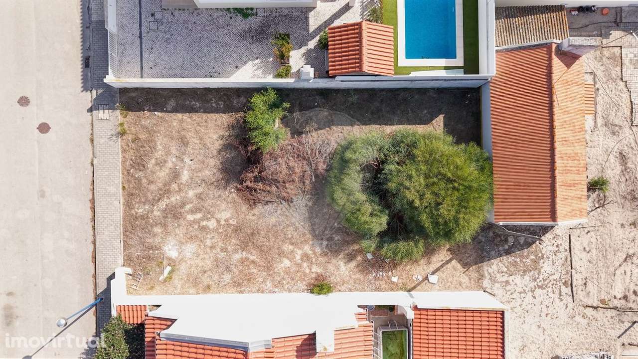 Terreno  para venda - Grande imagem: 4/16