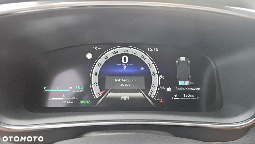 Toyota Corolla - 16