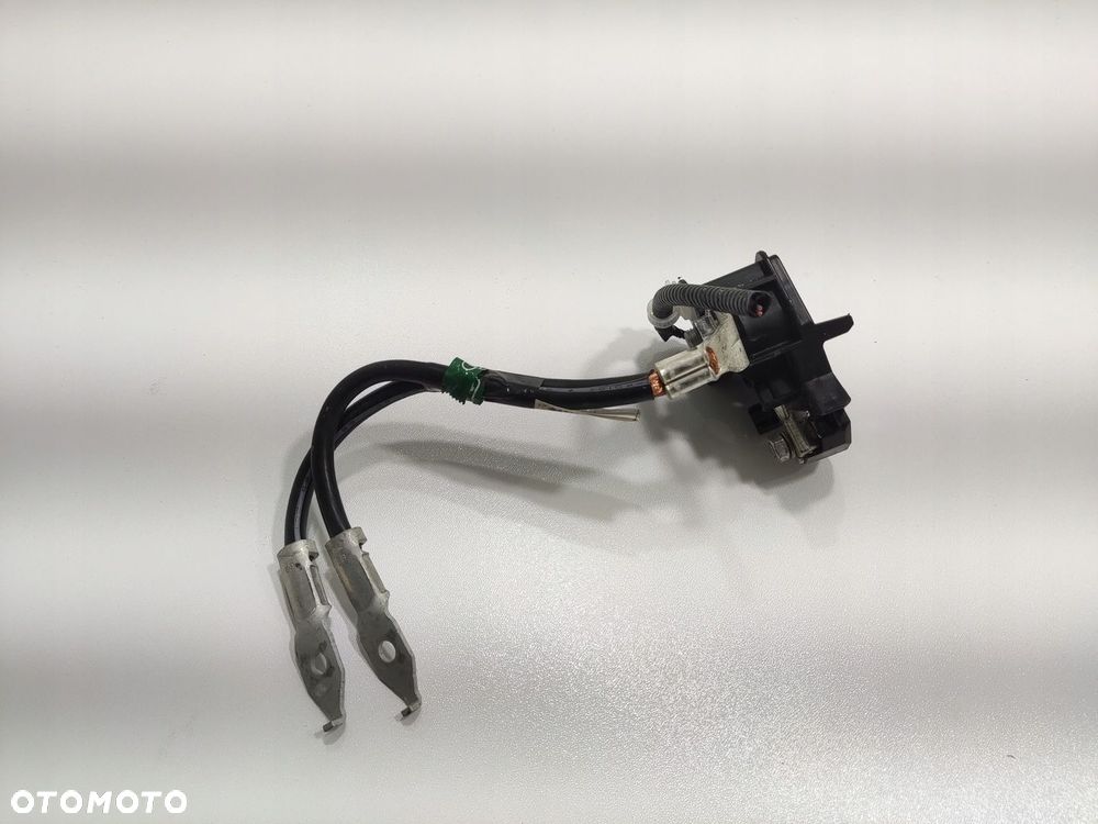 KLEMA MINUSOWA TOYOTA RAV4 V 2019-2024 82165-42120 - 4