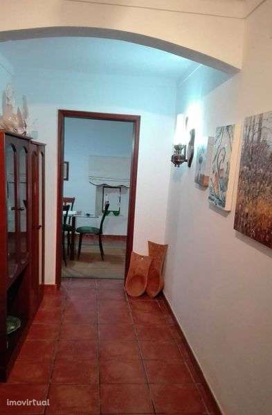 Quinta Alentejo - Avis - Grande imagem: 3/12