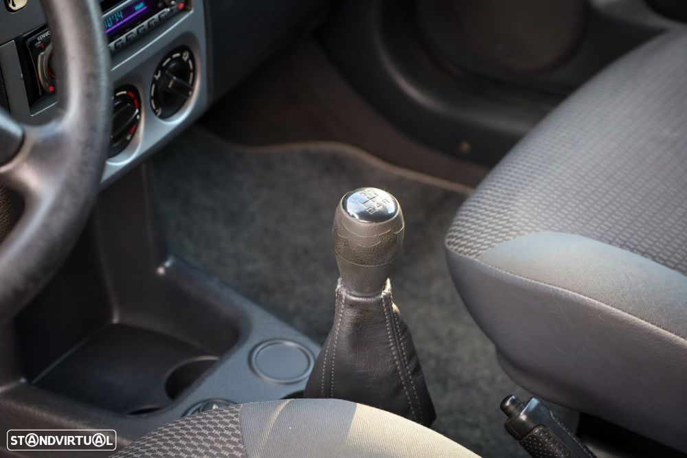 Citroën Berlingo 1.6 HDi Exclusive - 38