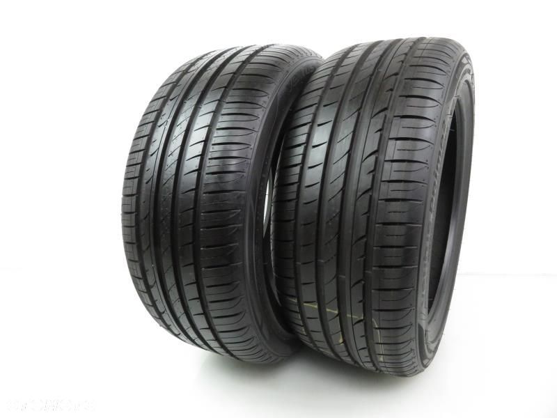 215/45R16 OPONY LETNIE HANKOOK VENTUS PRIME 2 90V XL AO DOT: 1716. - 1