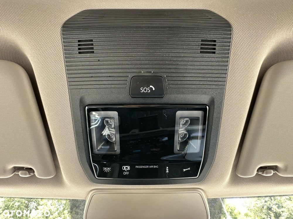 Volkswagen California - 26