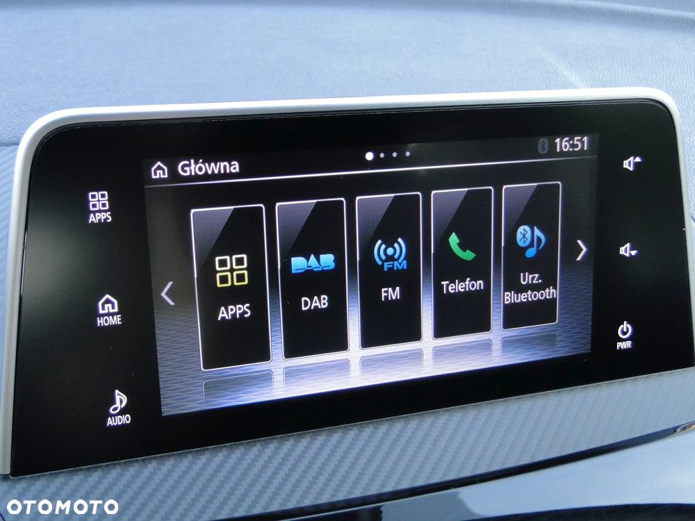 Mitsubishi Eclipse Cross 1.5 T-MIVEC (ClearTec) 2WD Top - 37