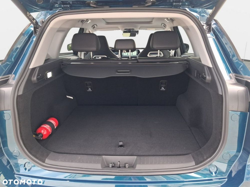 Chery Tiggo 7 - 14