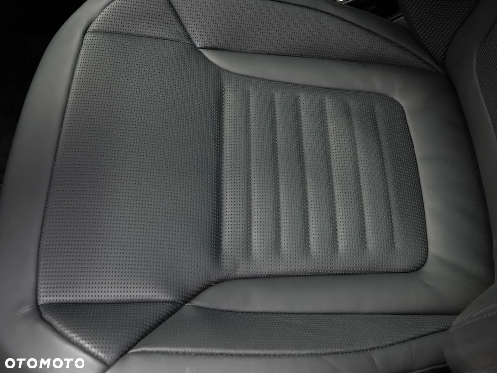 Land Rover Range Rover Sport S 4.4 V8 P635 mHEV SV Carbon - 31