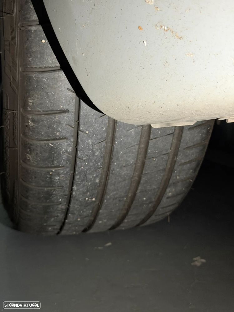 BMW M2 Competition Auto - 17