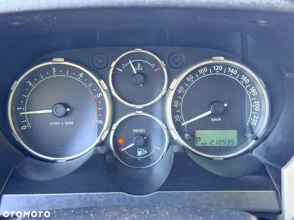 Land Rover Freelander 2.0 Td - 16