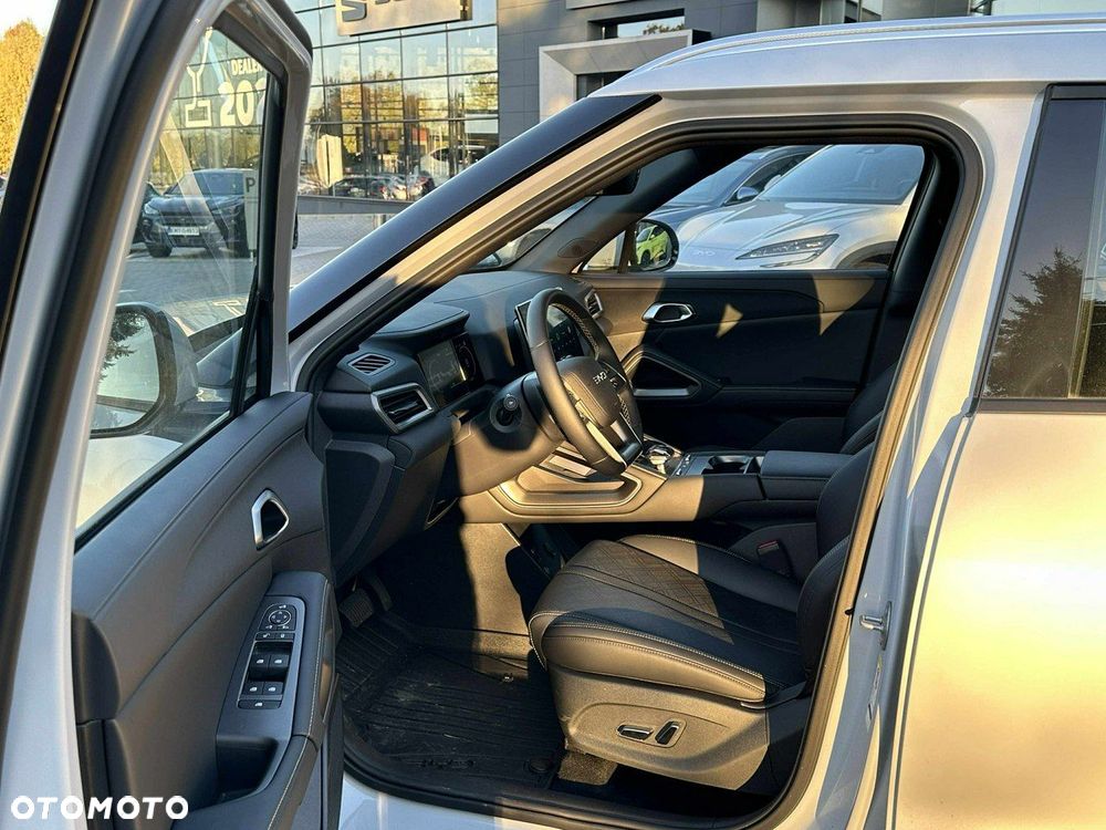 BYD Atto 2 - 12