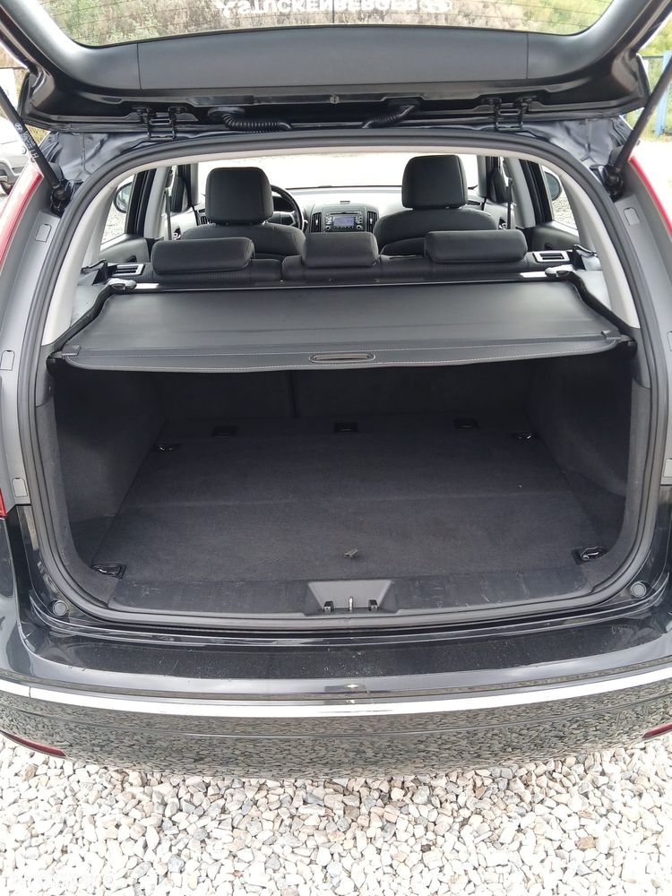 Hyundai i30 1.6 CRDI Comfort - 8