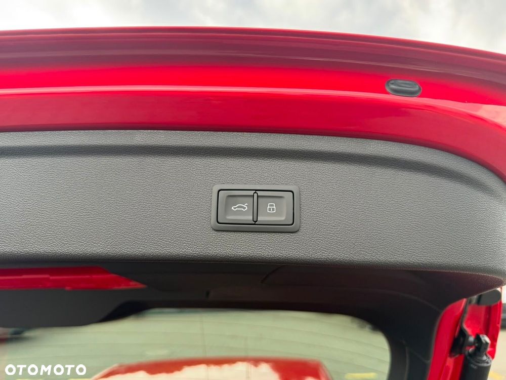Audi S3 Sportback TFSI Quattro S tronic - 13