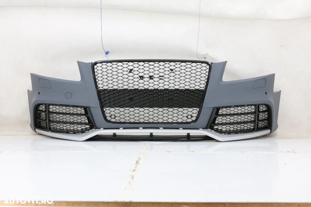 Bara fata Audi A5 RS nfl 2008 - 2012 * OFERTA * - 1