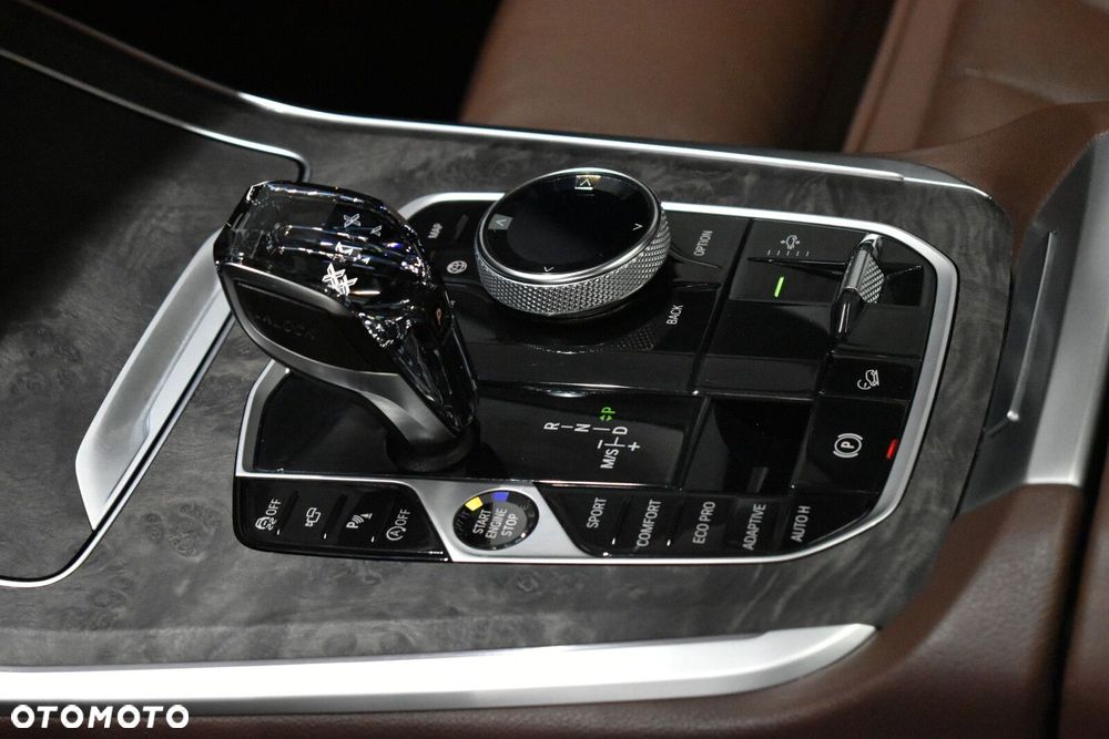 BMW X5 - 12