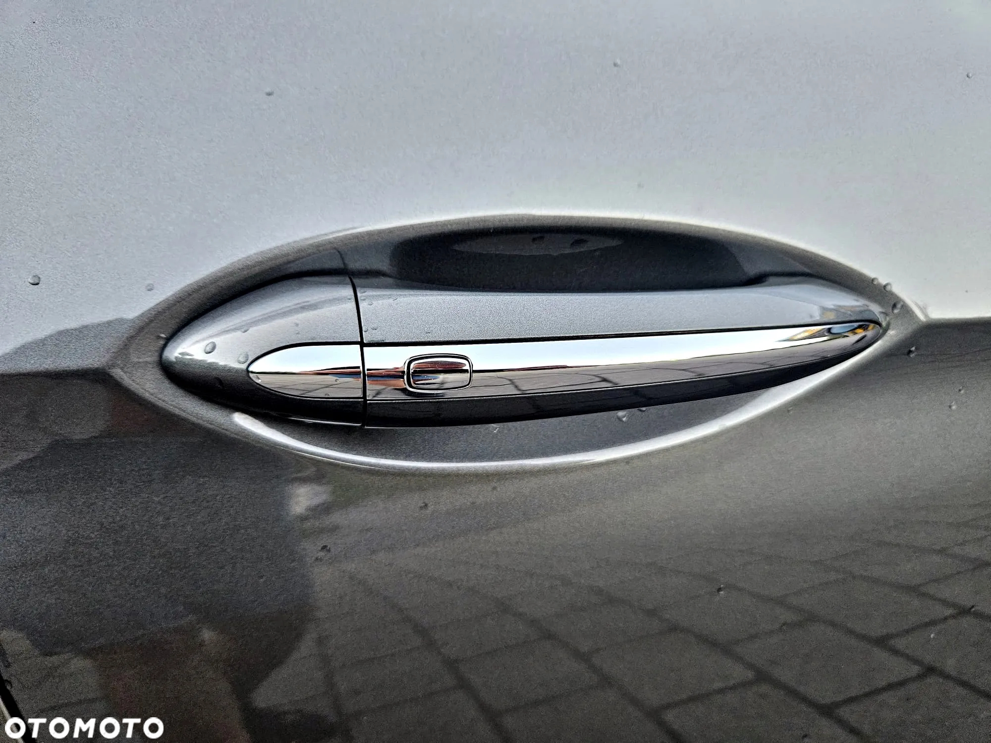 Opel Insignia 1.6 CDTI Sports Tourer Innovation - 31