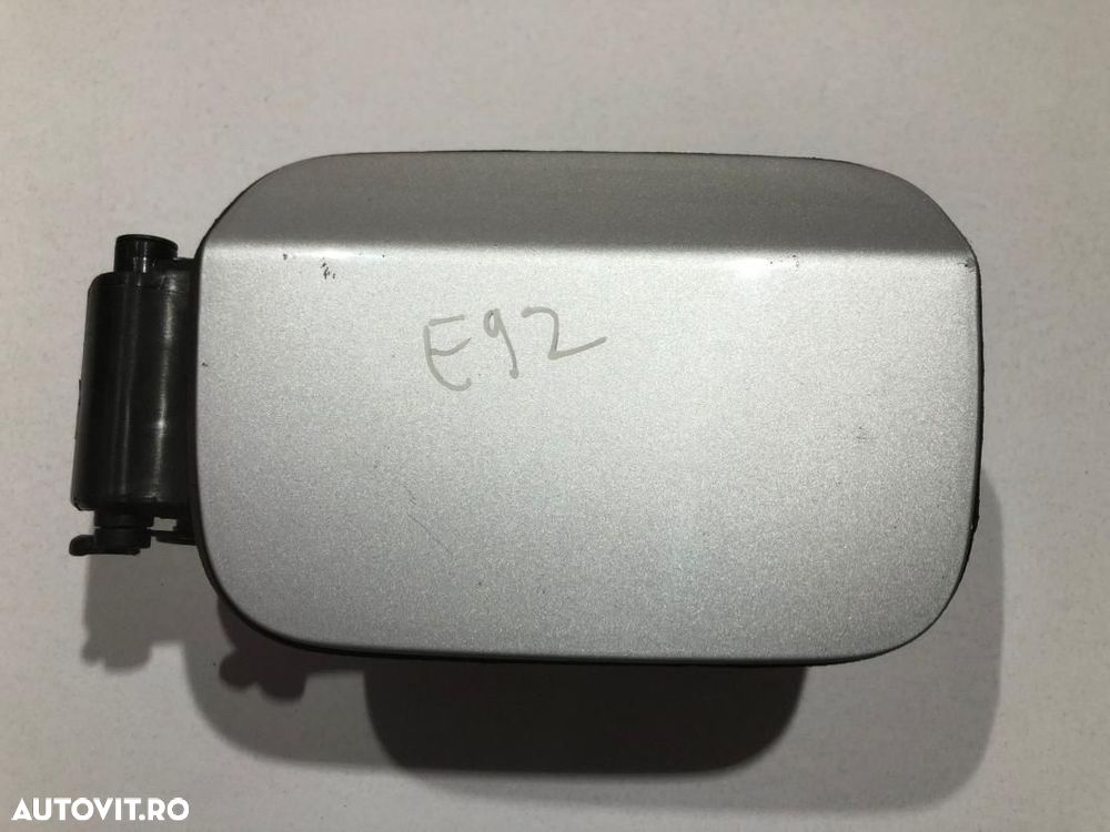 Capac / usa rezervor 7117982 BMW Seria 3 E92 [2004 - 2010] - 1