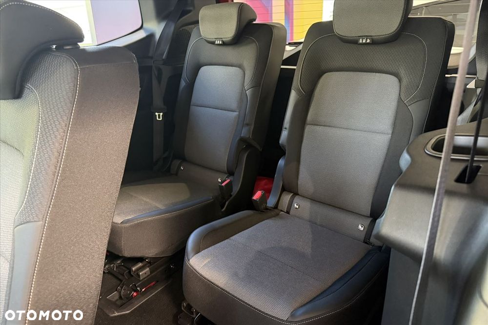 Renault Kangoo 1.3 TCe Techno - 15