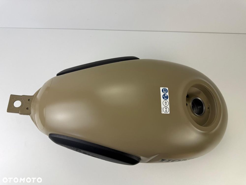 Zbiornik paliwa Honda CL 500 PC67 2023-24 - 6