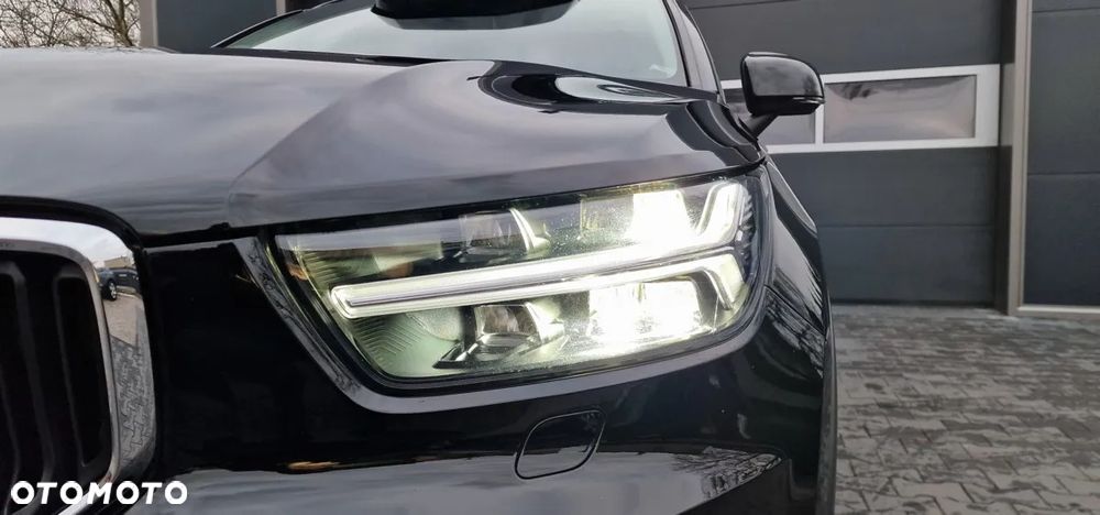 Volvo XC 40 D3 Momentum - 12