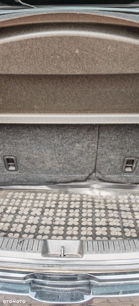 Mazda 2 1.3 Exclusive - 11