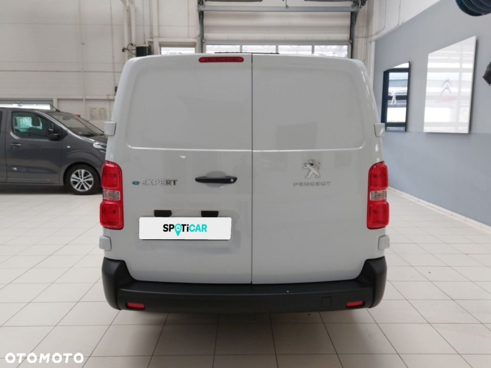 Peugeot Expert - 6