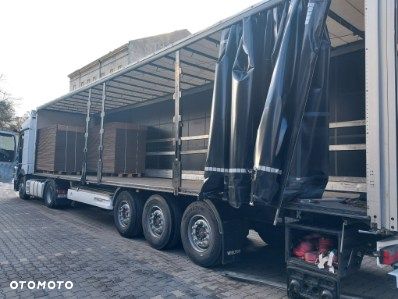 Wielton NS3K - 4