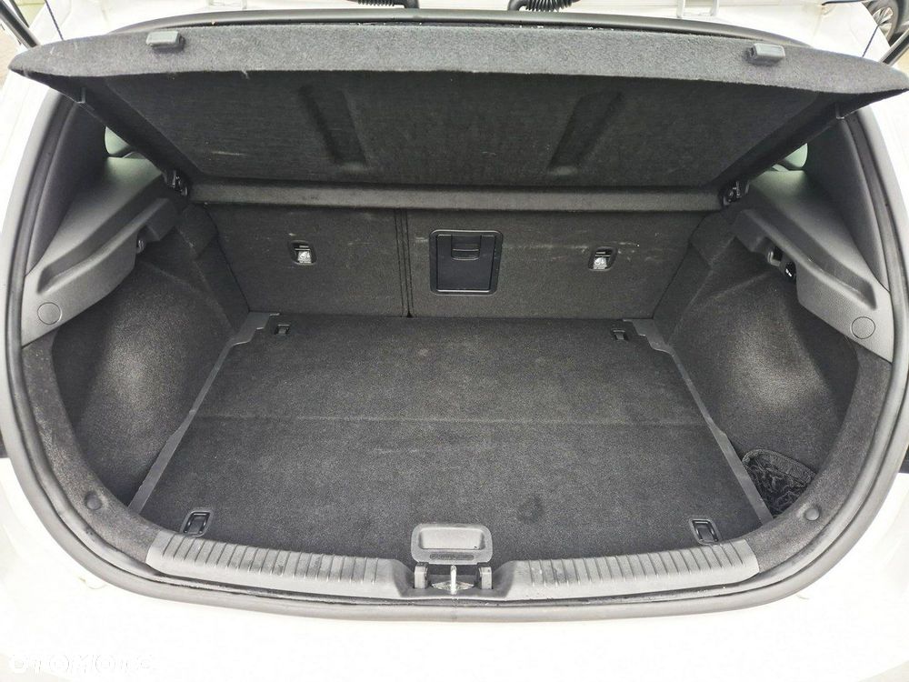 Hyundai i30 1.0 T-GDI Smart - 17