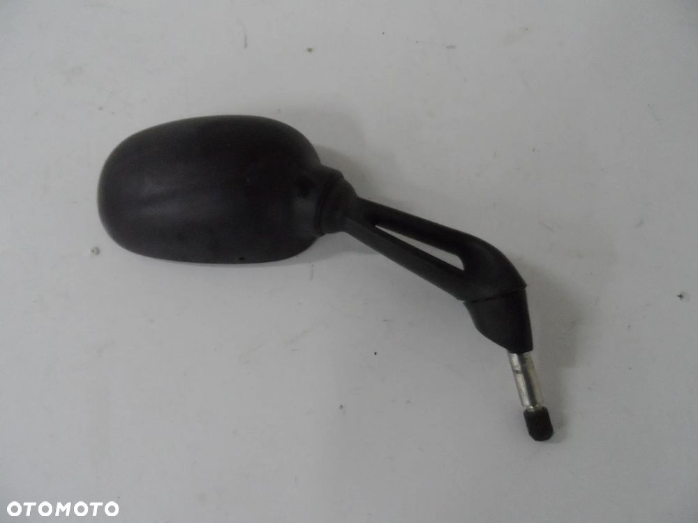 BMW K 1200 RS lusterko, lusterka P, L - 6