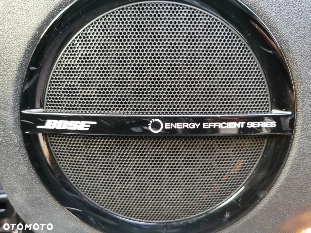 Renault Scenic ENERGY TCe 115 S&S Bose Edition - 8