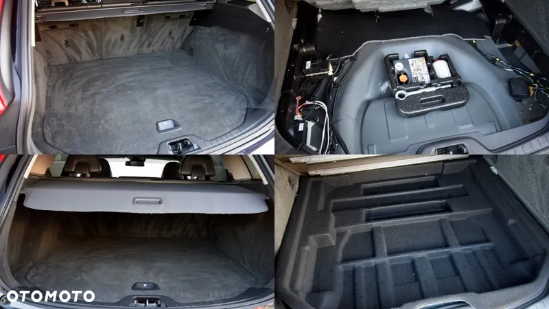 Volvo V60 D3 Summum - 41