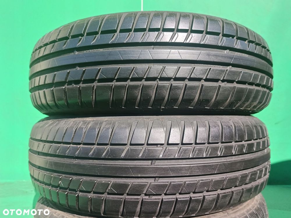 175/65/15 riken road performance, 2 szt 6,6 mm - 2