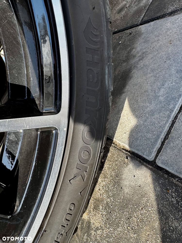Audi A5 Sportback 1.8 TFSI multitronic - 11