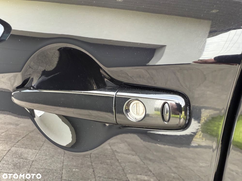 Citroën C4 Aircross HDi 150 Stop & Start 4WD Exclusive - 18