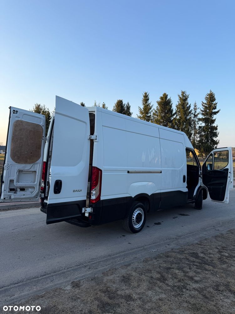 Iveco Daily - 19