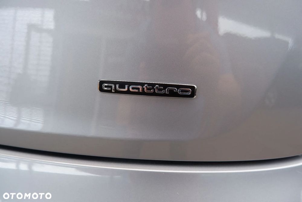 Audi Q5 2.0 TDI Quattro S tronic - 11