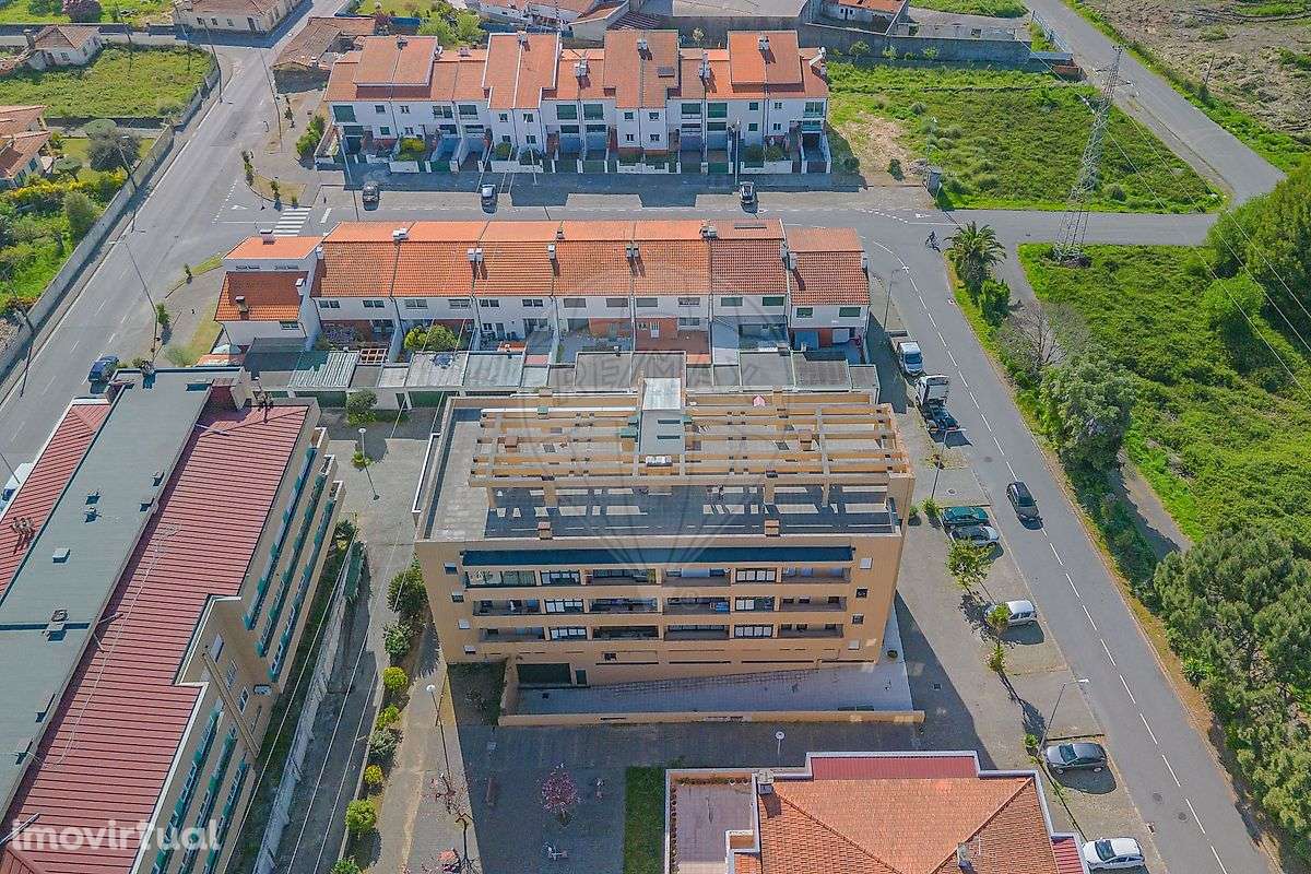 Apartamento T3 para venda - Grande imagem: 5/37