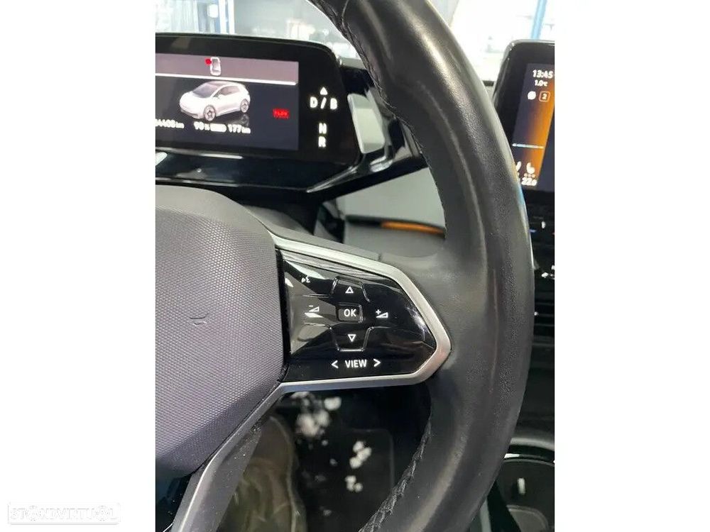 VW ID.3 Pro Performance 1st Plus - 11