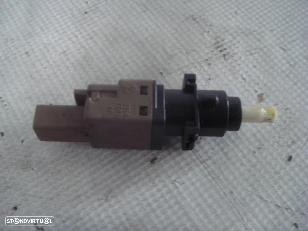 Válvula De Pedal Embraiagem Alfa Romeo 156 Sportwagon (932_) - 1