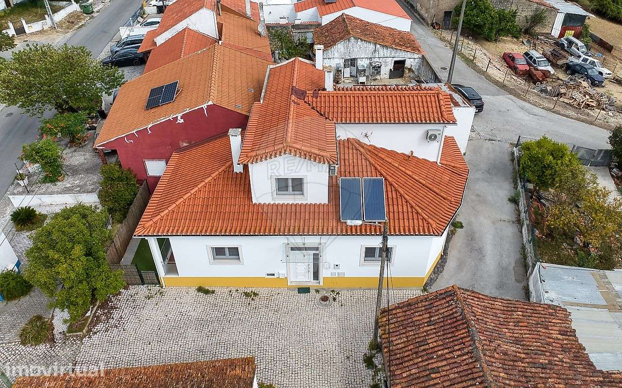 Moradia T3 para venda - Grande imagem: 4/40