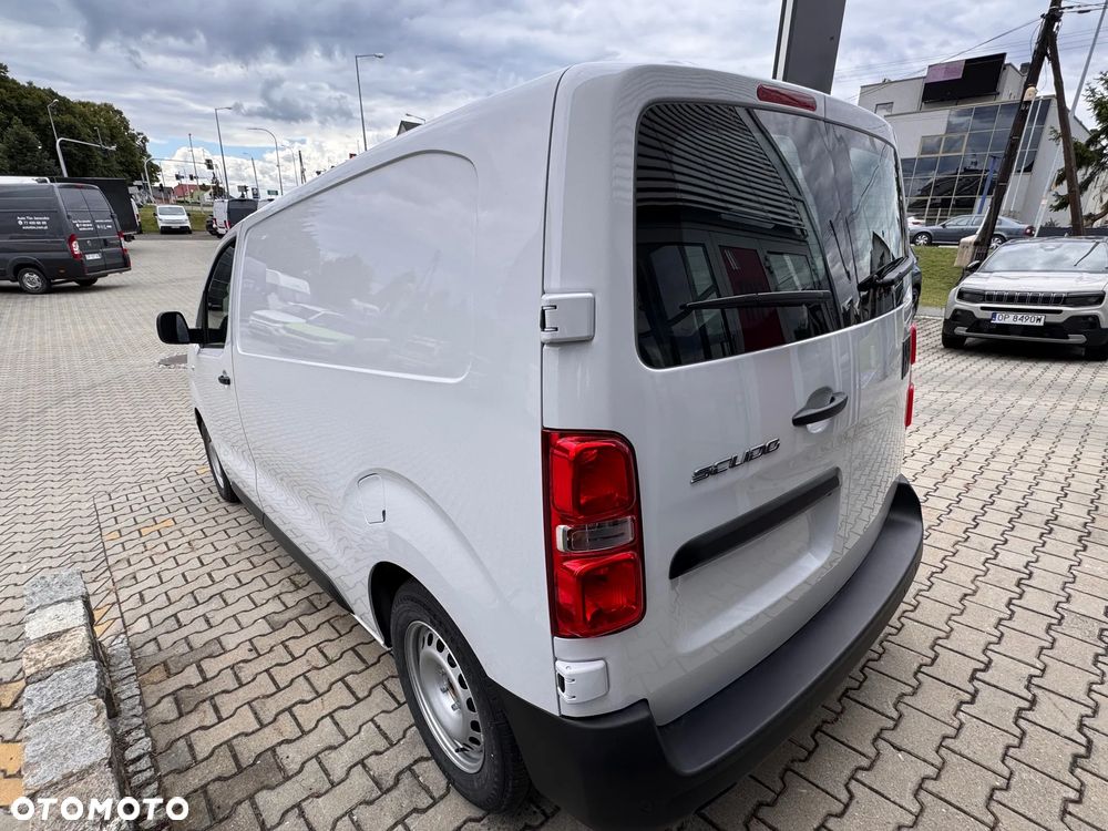 Fiat Scudo - 4
