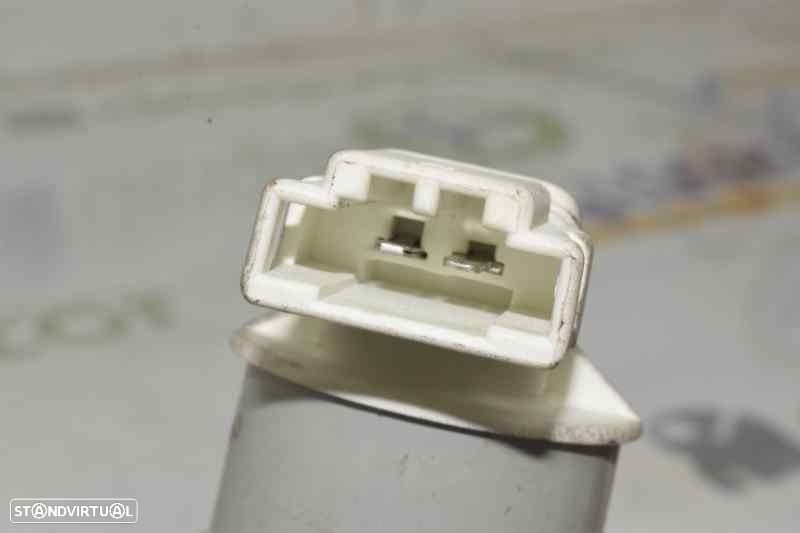 FAROLIM PORTA TRASEIRA DIREITO VOLKSWAGEN GOLF V 2003 -1K6945094E - 8